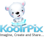 KoolrPix.com is LIVE!