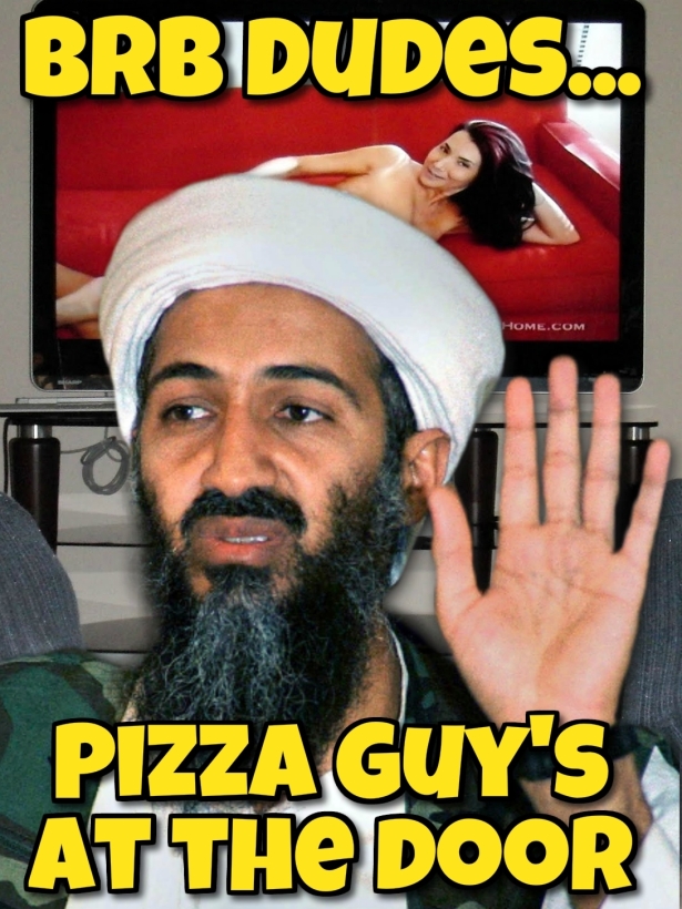 Pizza_Guy