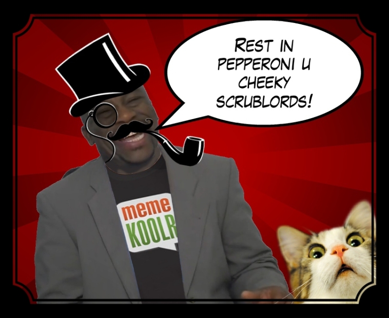 Ficha de Paul "Mask" Hoxton Rest_in_pepperoni_you_cheeky_scrublords
